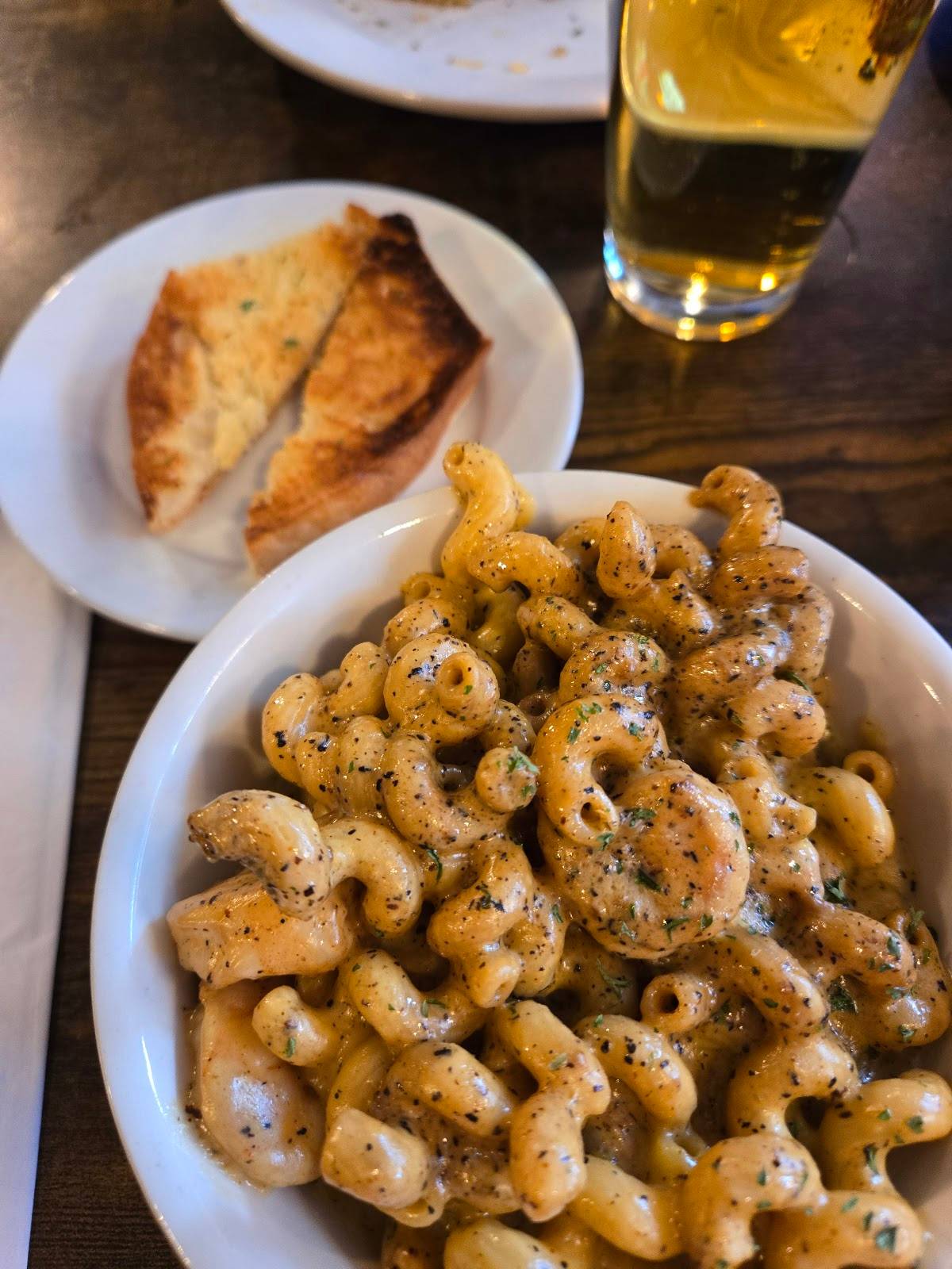 Nola Jane Restaurant & Bar restaurant in Denver - photo 10