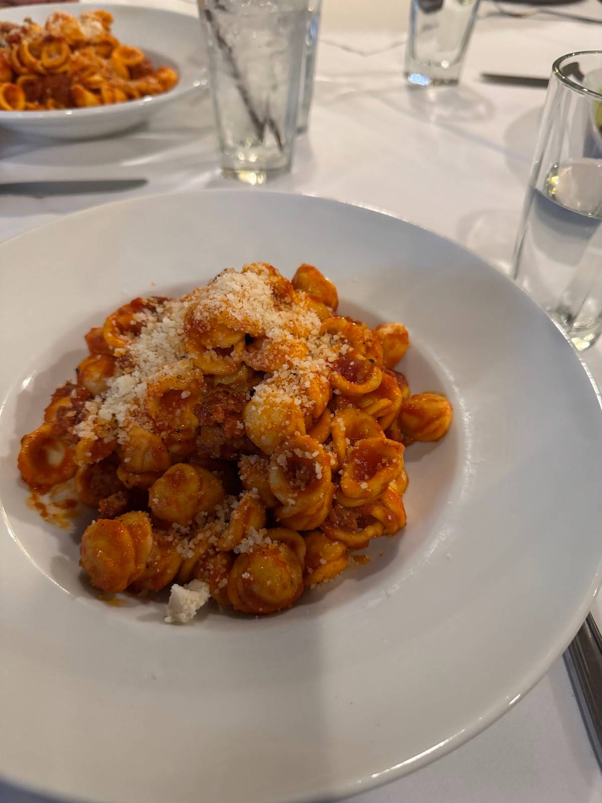 Tulio restaurant in Seattle - photo 7