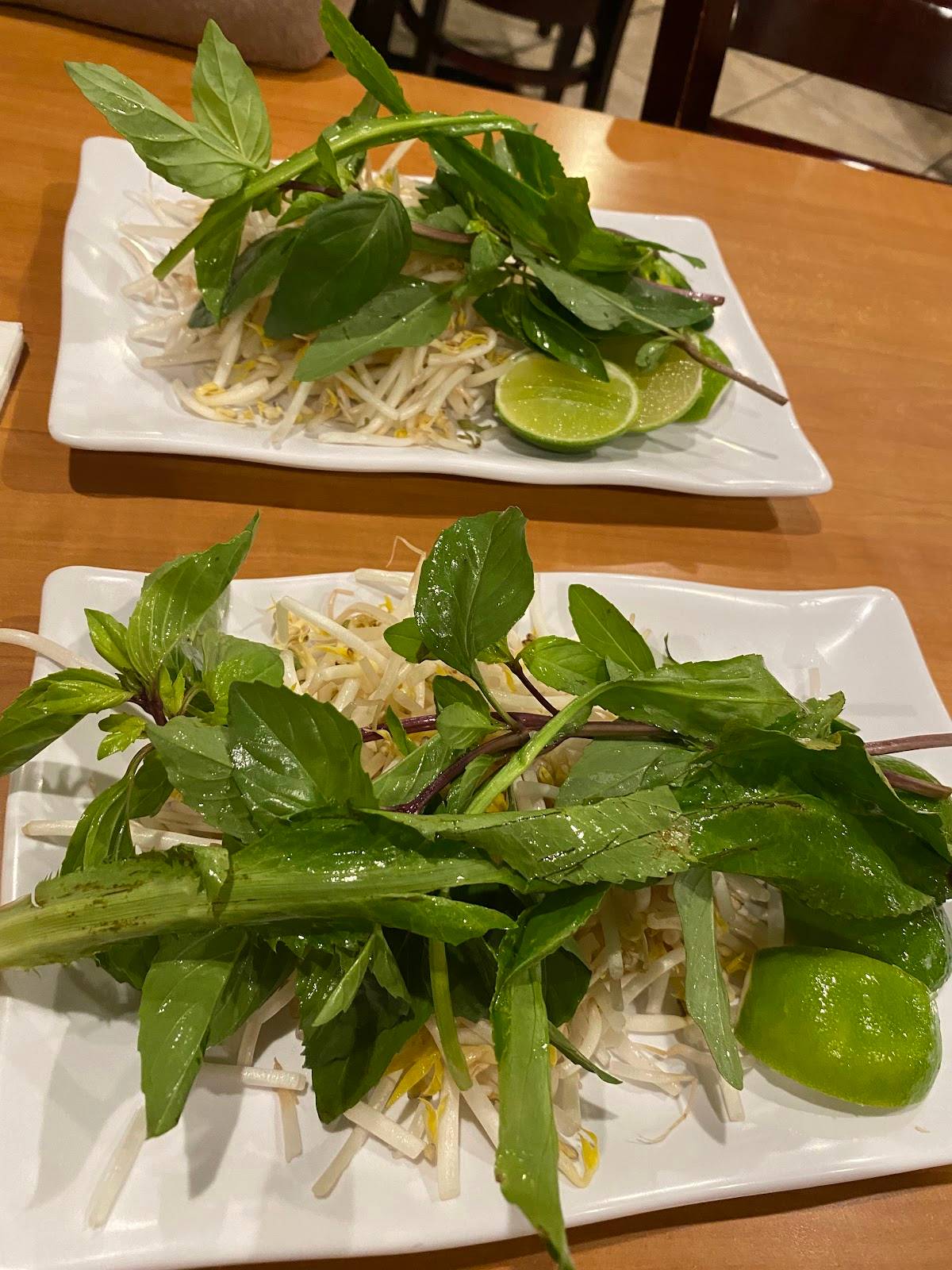 Pho So 1 restaurant in Gardena - photo 10