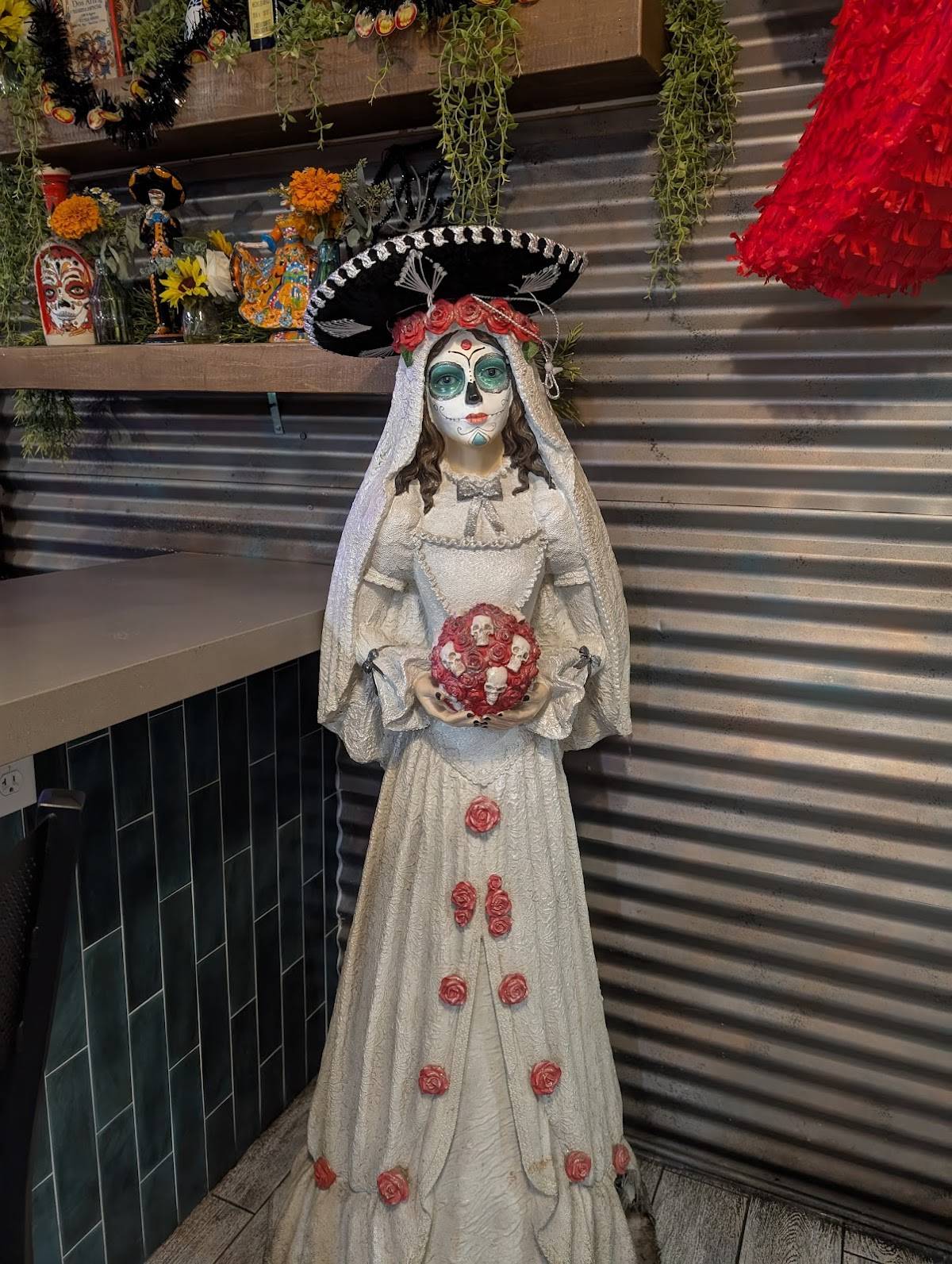 Letty's de Leticia's Cocina - Photo 10