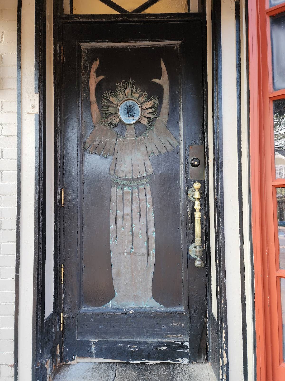 Gabriel's Gate - Photo 9