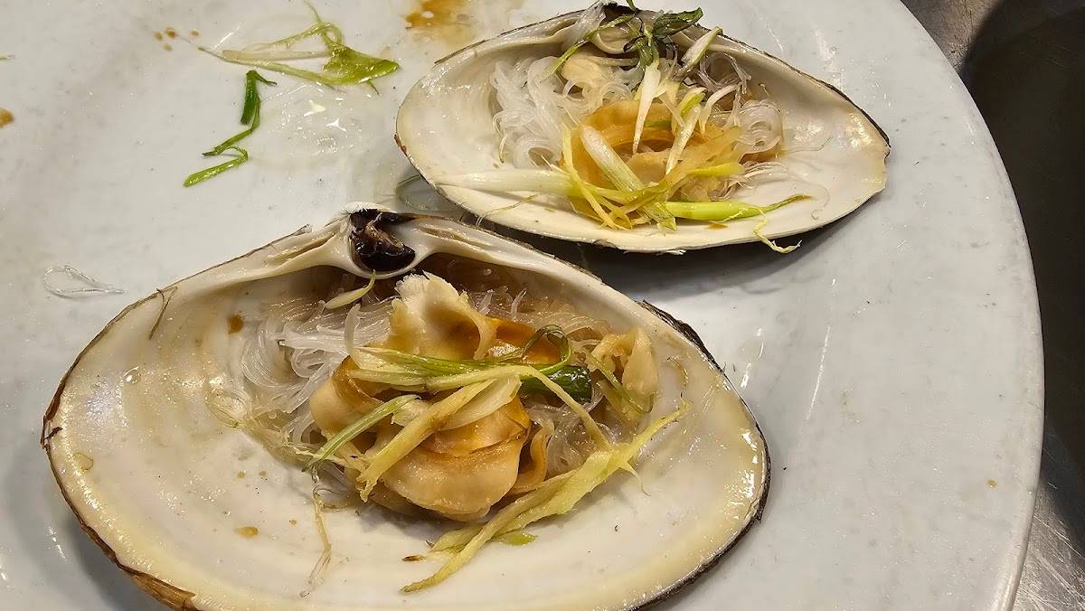 Imperial Sushi Seafood Buffet restaurant in Las Vegas - photo 8