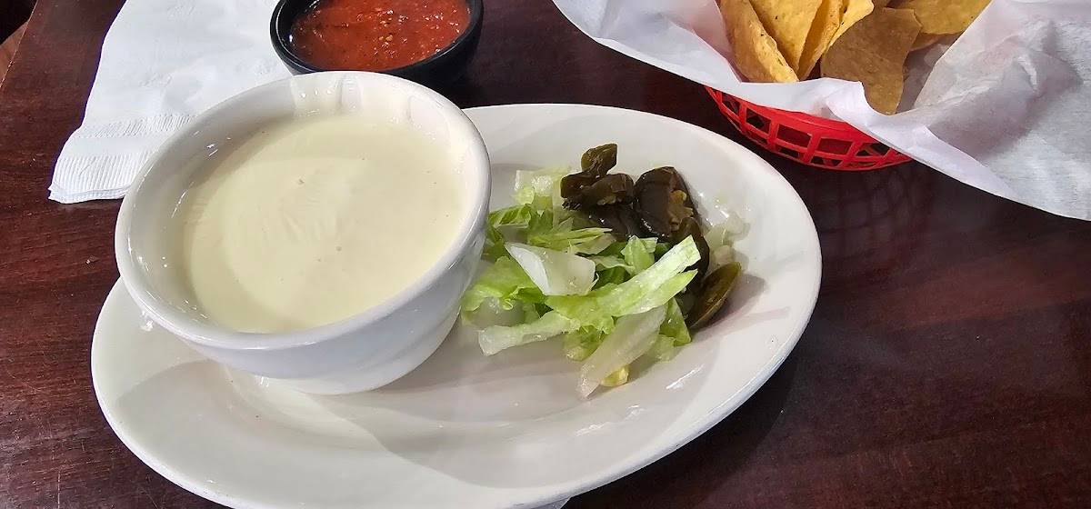 Burritos Grill - Chalmette restaurant in Chalmette - photo 10