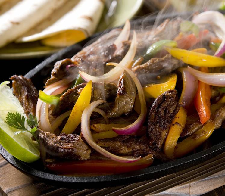 Guadalajara's Grill & Tequila Bar restaurant in Tucson - photo 2