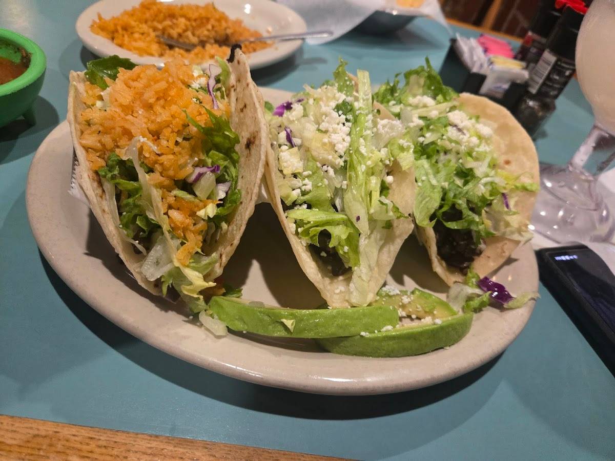 Casa Fiesta restaurant in Texas City - photo 6