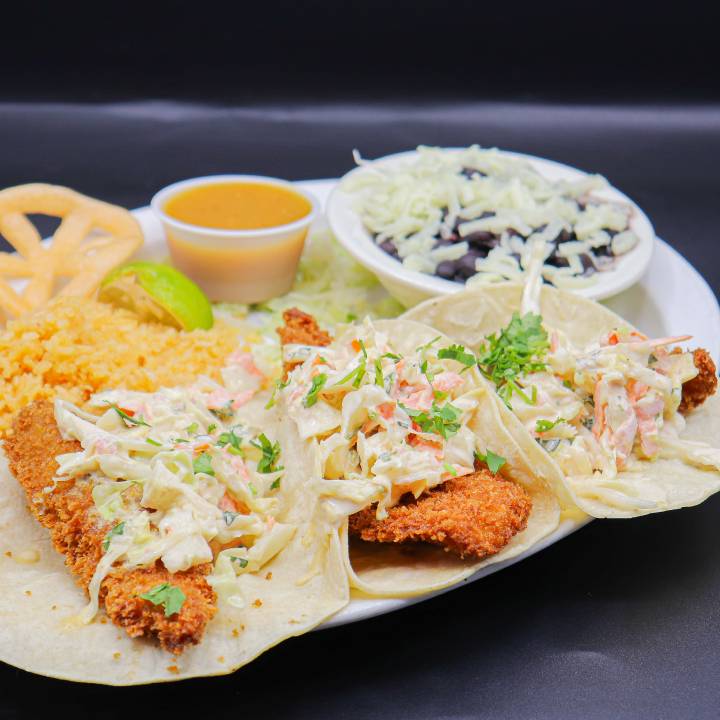 Murrieta's restaurant in Sparks - photo 2