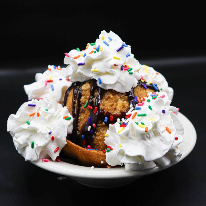Murrieta's restaurant in Sparks - photo 6