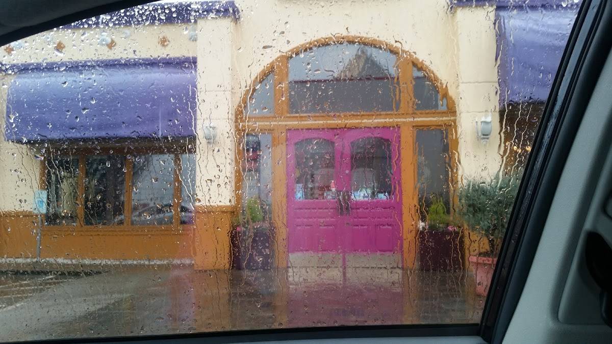 Silver Spoon Thai Restaurant & Bar restaurant in Lynnwood - photo 1