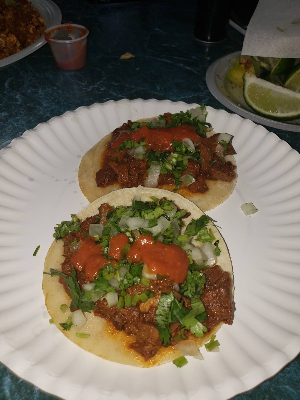 El Paisano restaurant in Sun Valley - photo 5