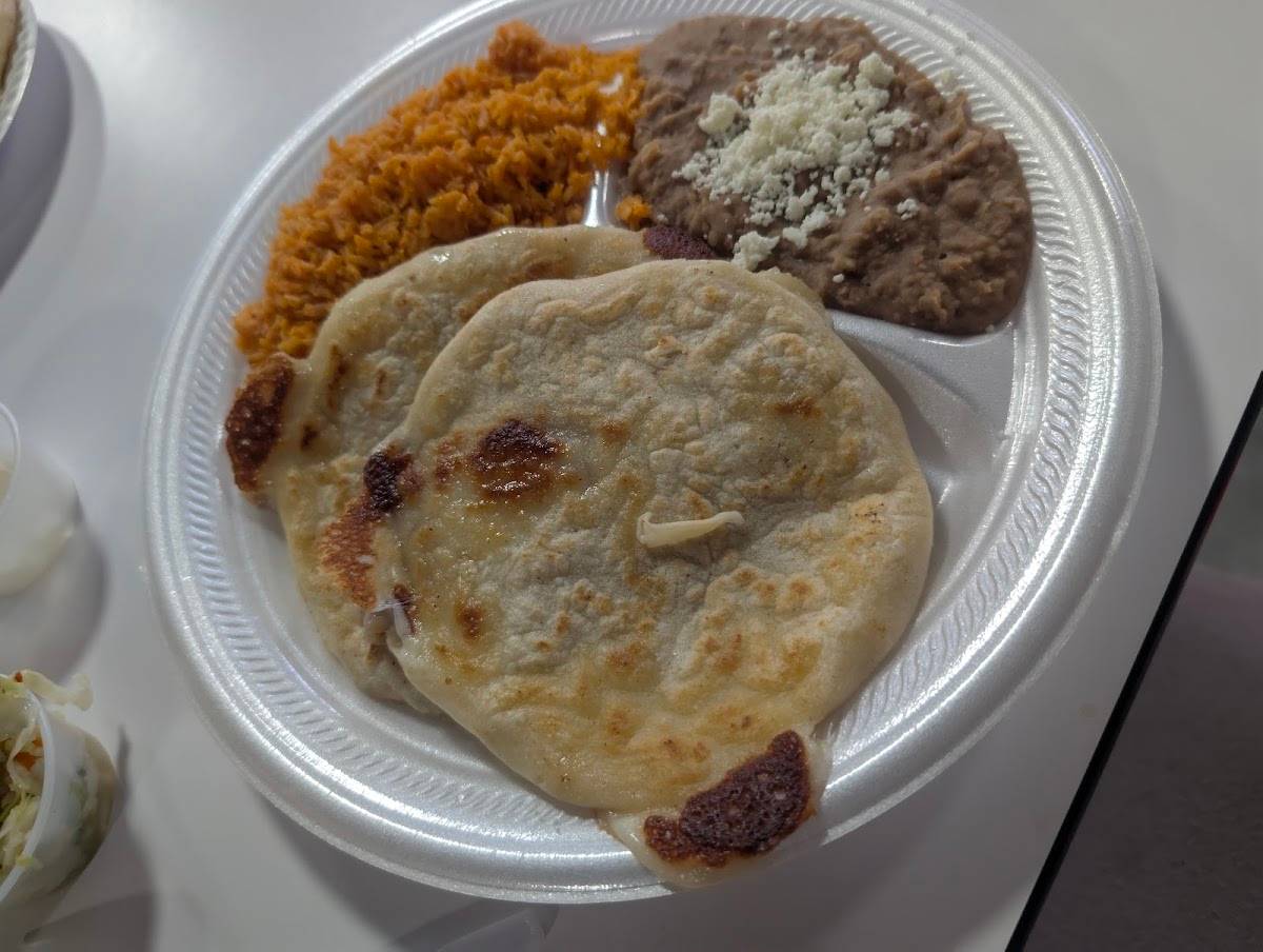El Paisano restaurant in Sun Valley - photo 6