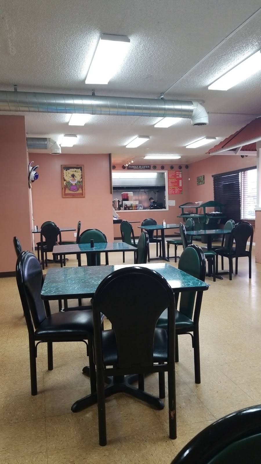 El Paisano restaurant in Sun Valley - photo 7