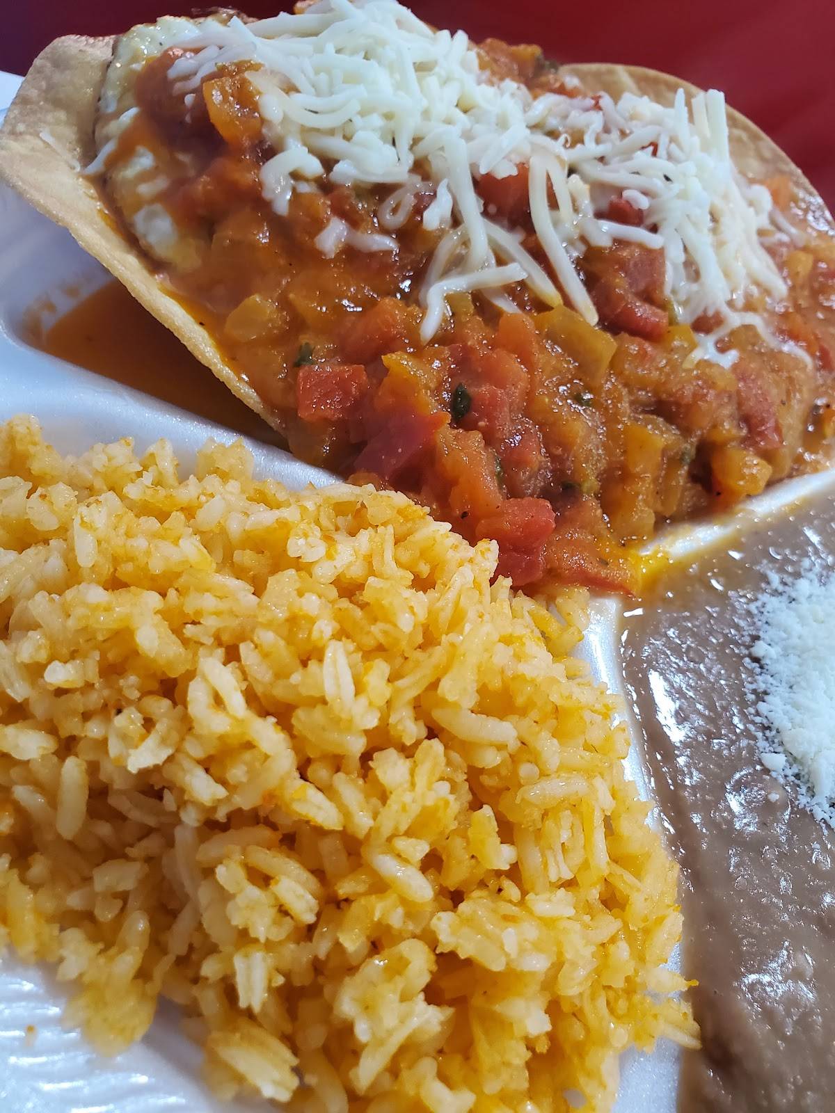 El Paisano restaurant in Sun Valley - photo 8