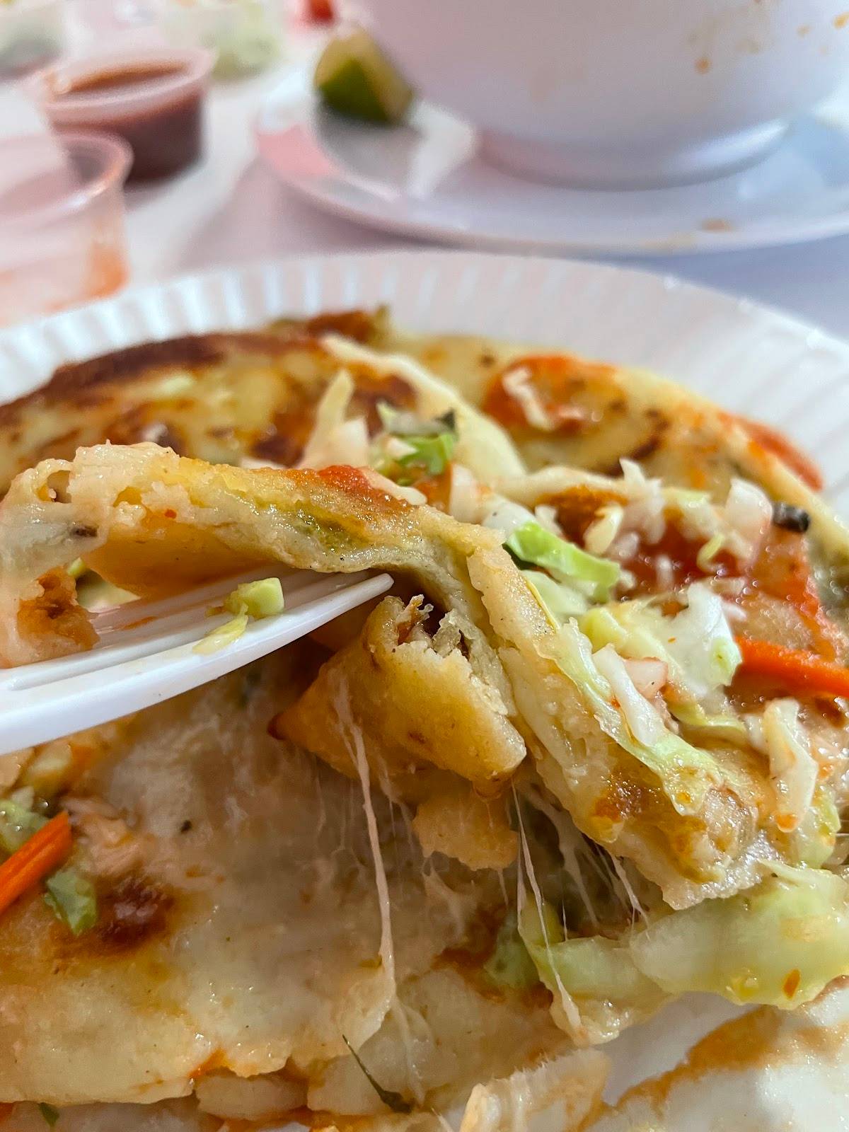 El Paisano restaurant in Sun Valley - photo 10