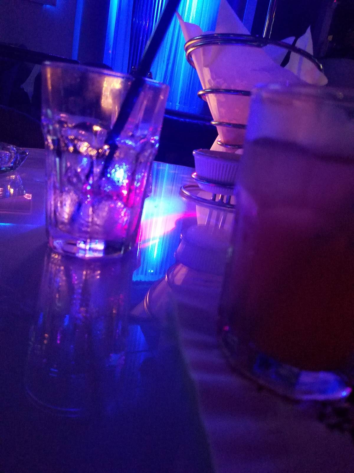 Men's Club of Reno restaurant in Reno - photo 7
