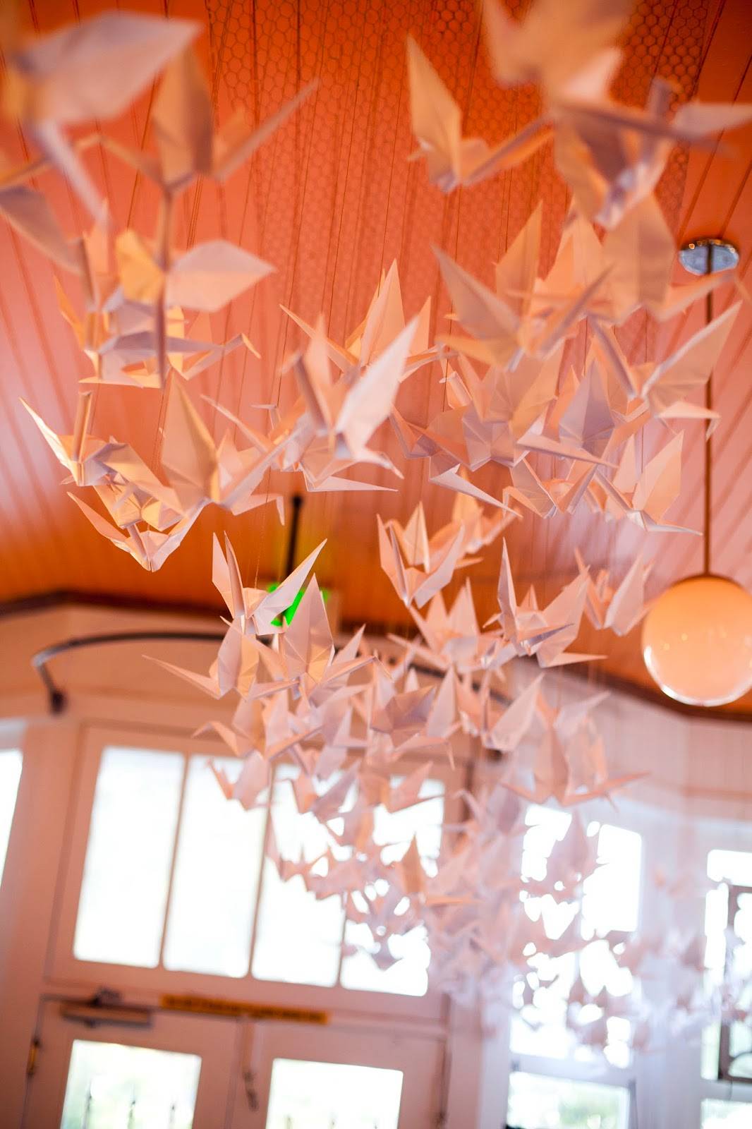 Shuga's restaurant in Colorado Springs - photo 4