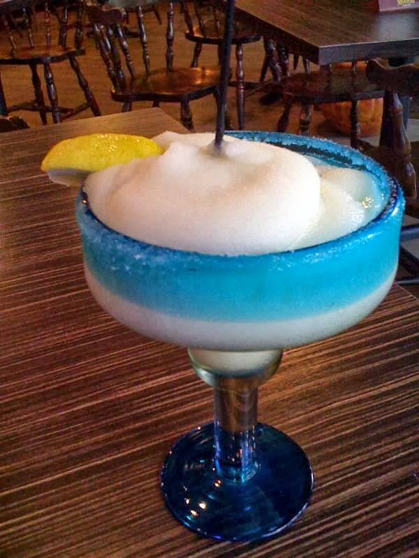 Bodegas Taco Shop restaurant in Houston - photo 3