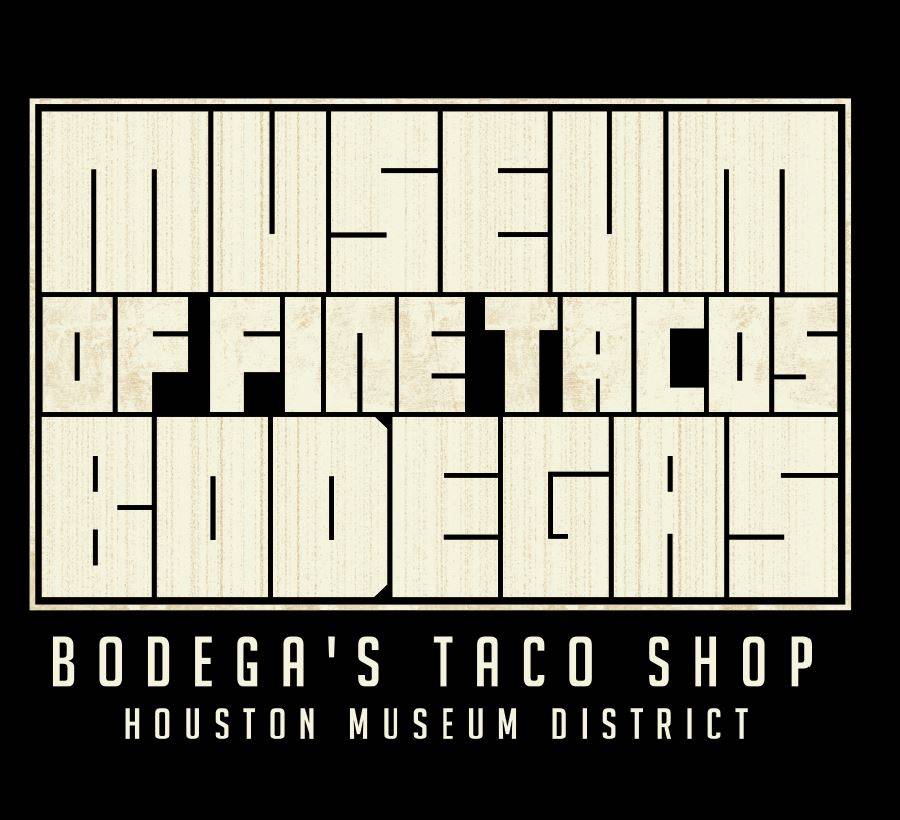 Bodegas Taco Shop restaurant in Houston - photo 6
