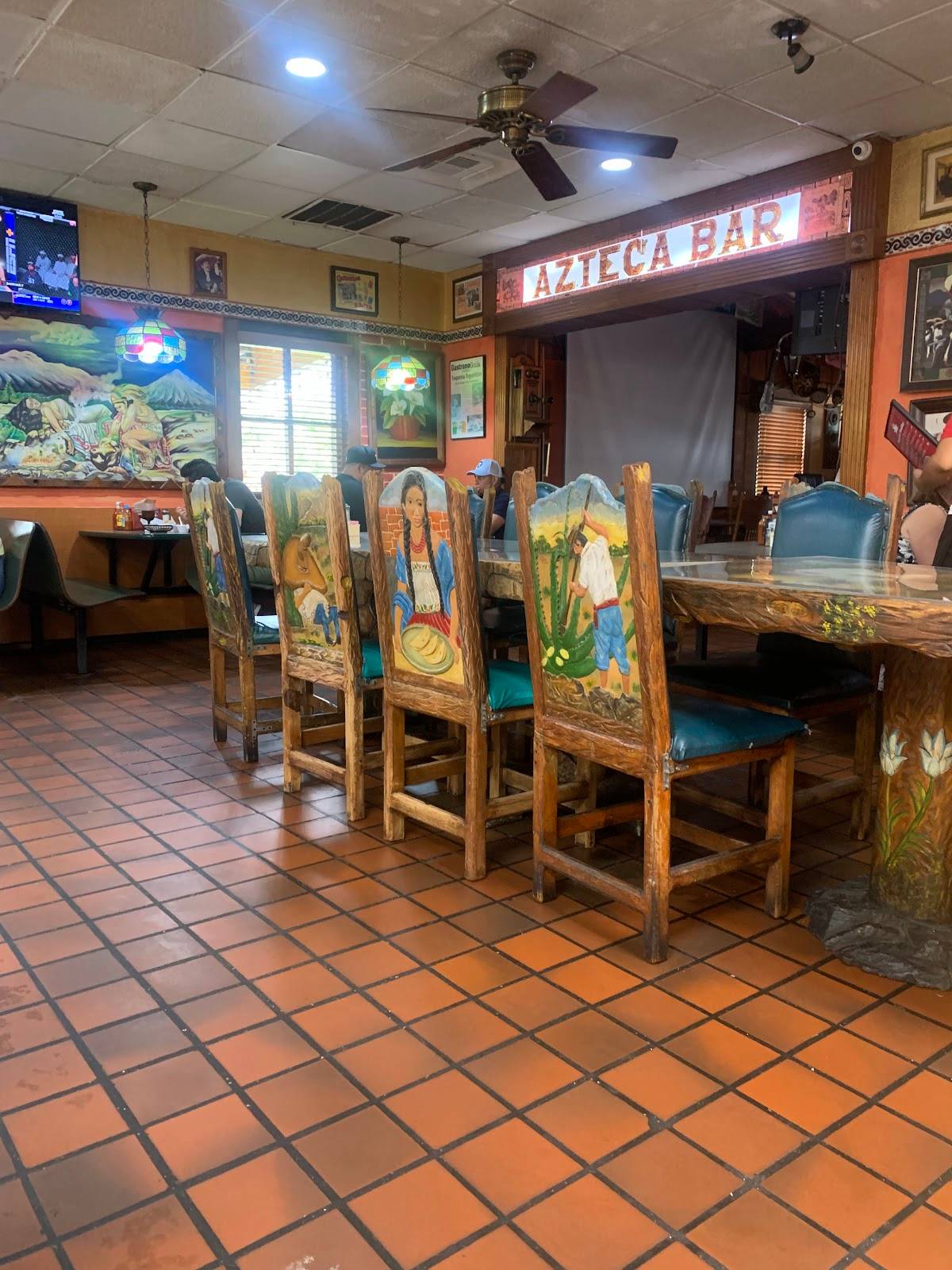 Taqueria Tepatitlan restaurant in Houston - photo 4