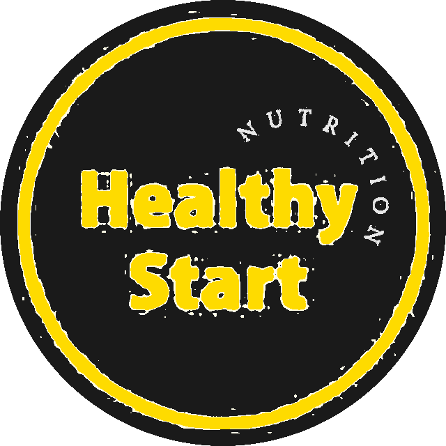 Healthy Start Nutrition Htx restaurant in Houston - photo 11