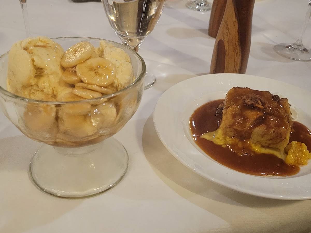 Pepper Tree Restaurant restaurant in Colorado Springs - photo 6