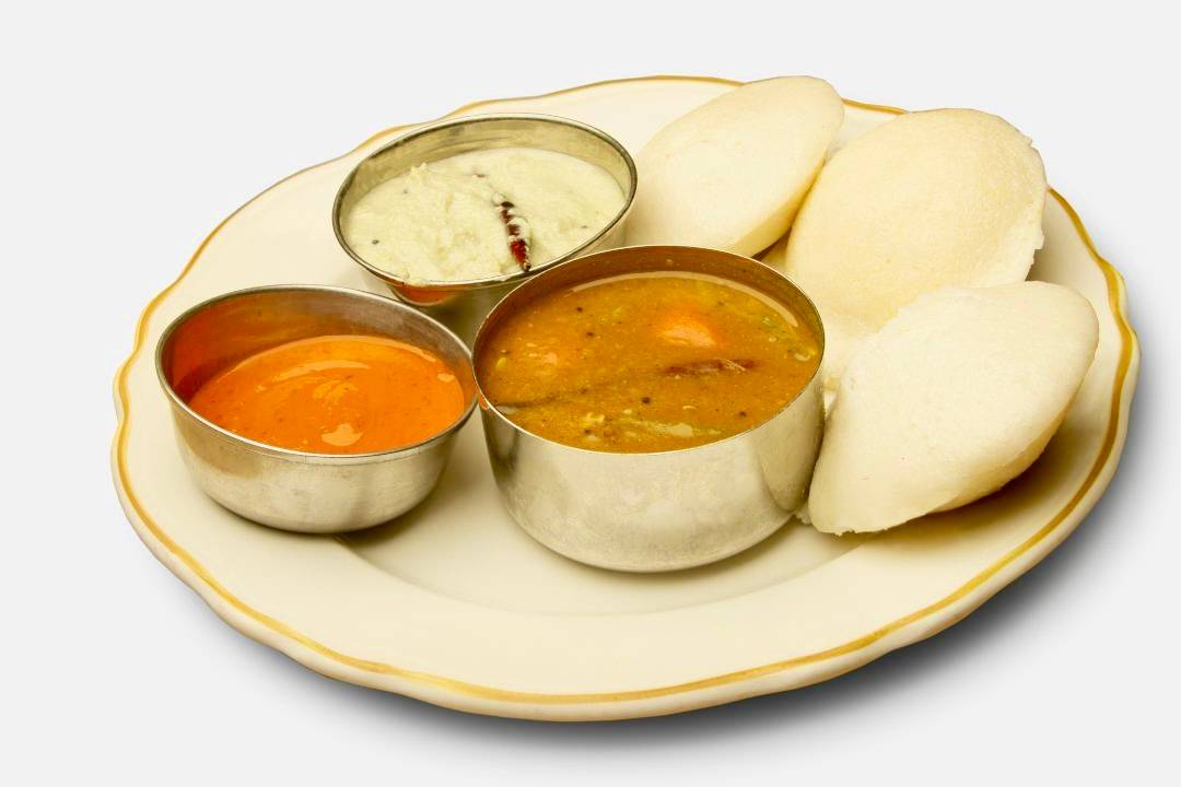 Mayura Indian Restaurant restaurant in Culver City - photo 2