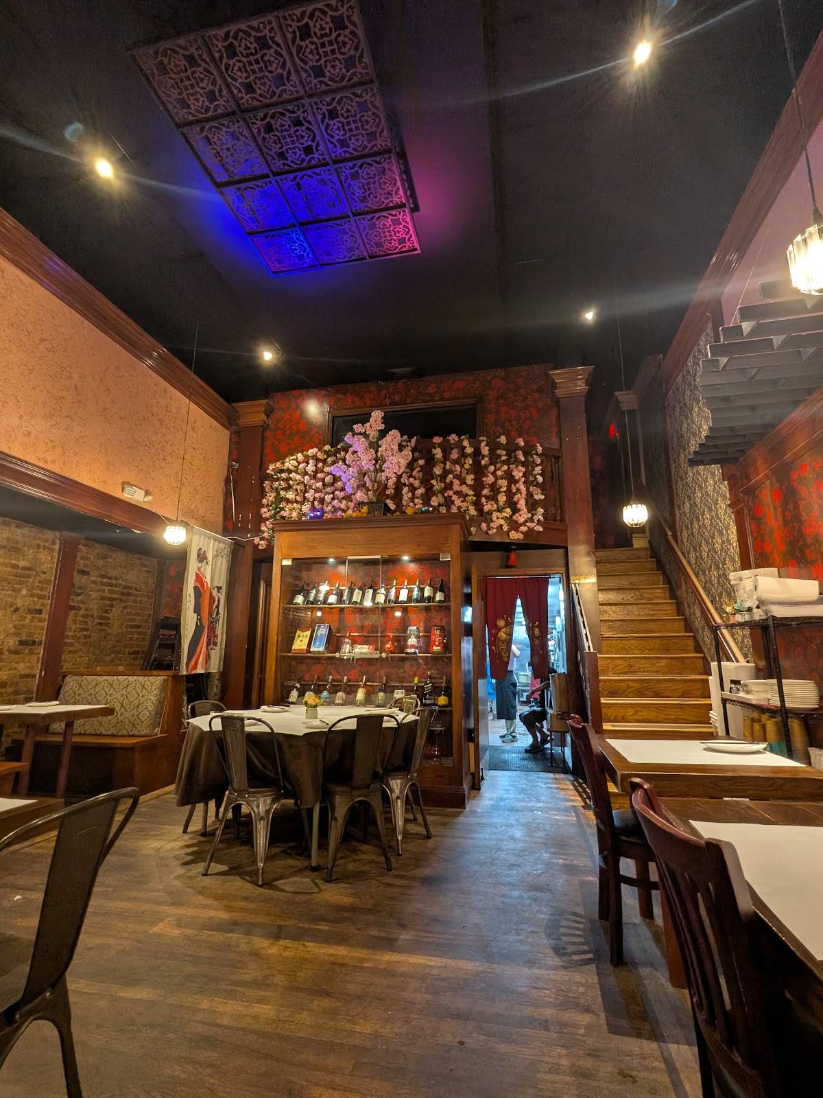 The Best Sichuan 一品成都39 restaurant in New York - photo 5
