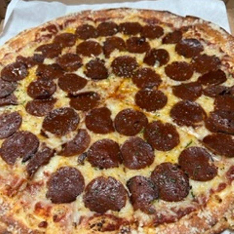 Pythagoras restaurant in Sugar Land - photo 4