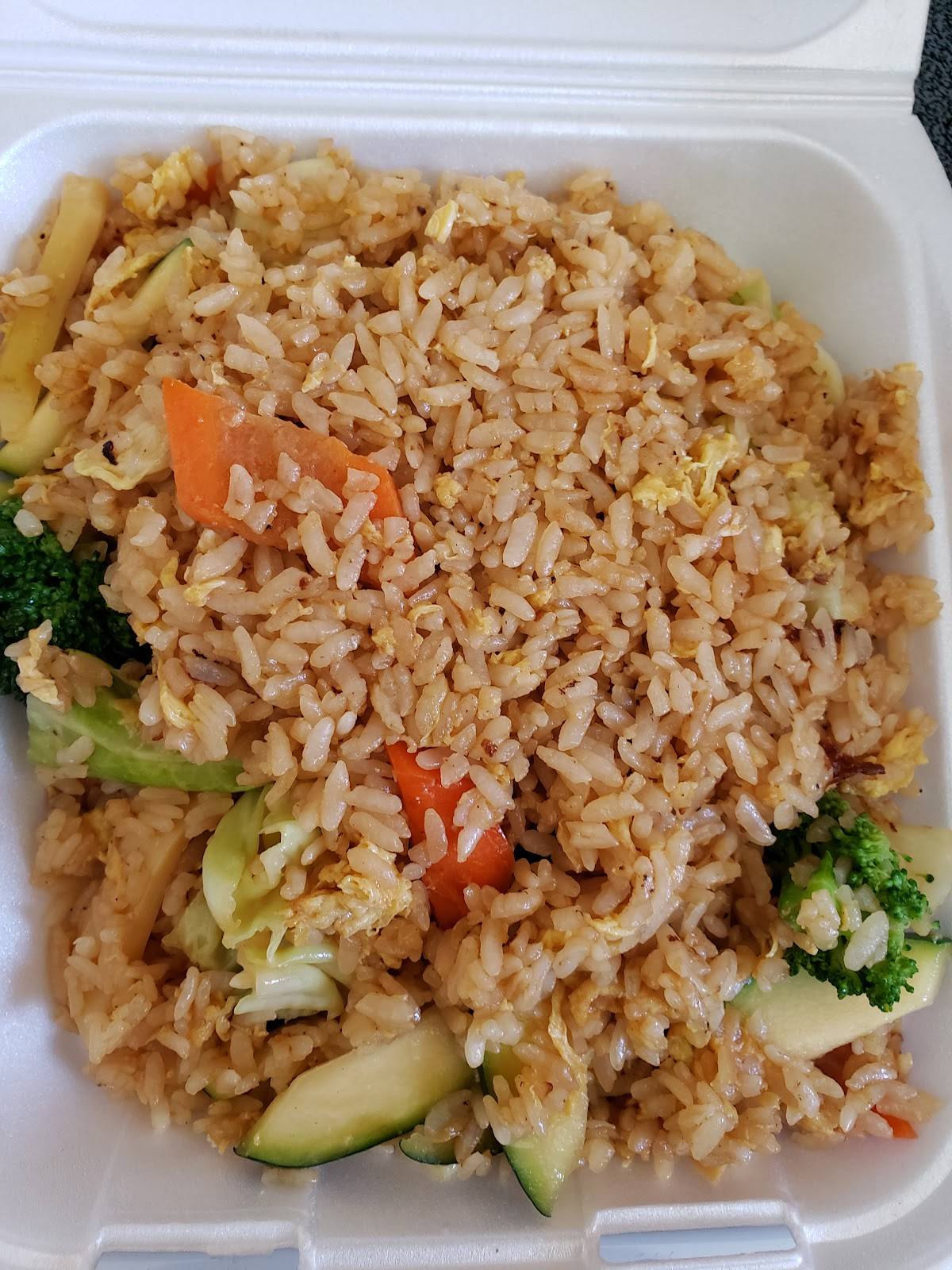 Gao's Noodle House restaurant in Sparks - photo 9
