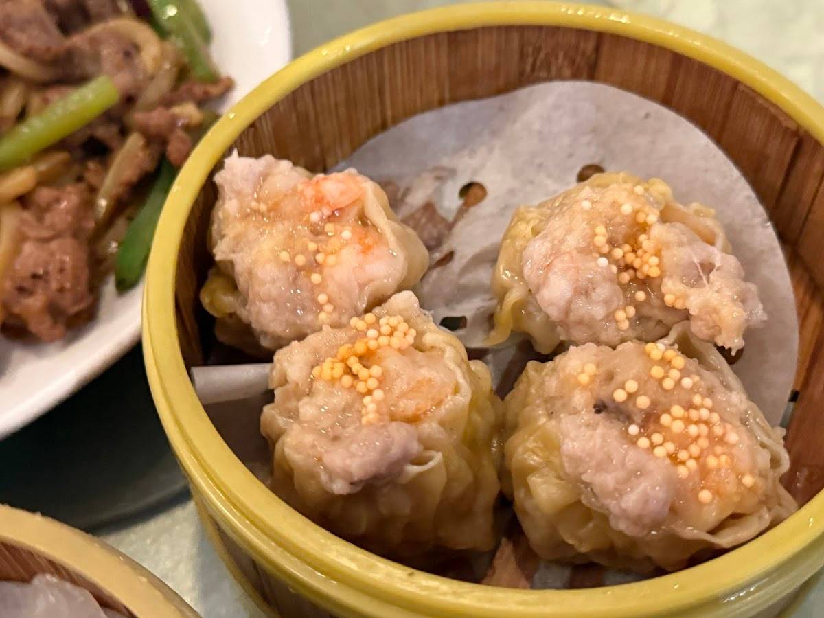 Great Eastern Restaurant restaurant in San Francisco - photo 6