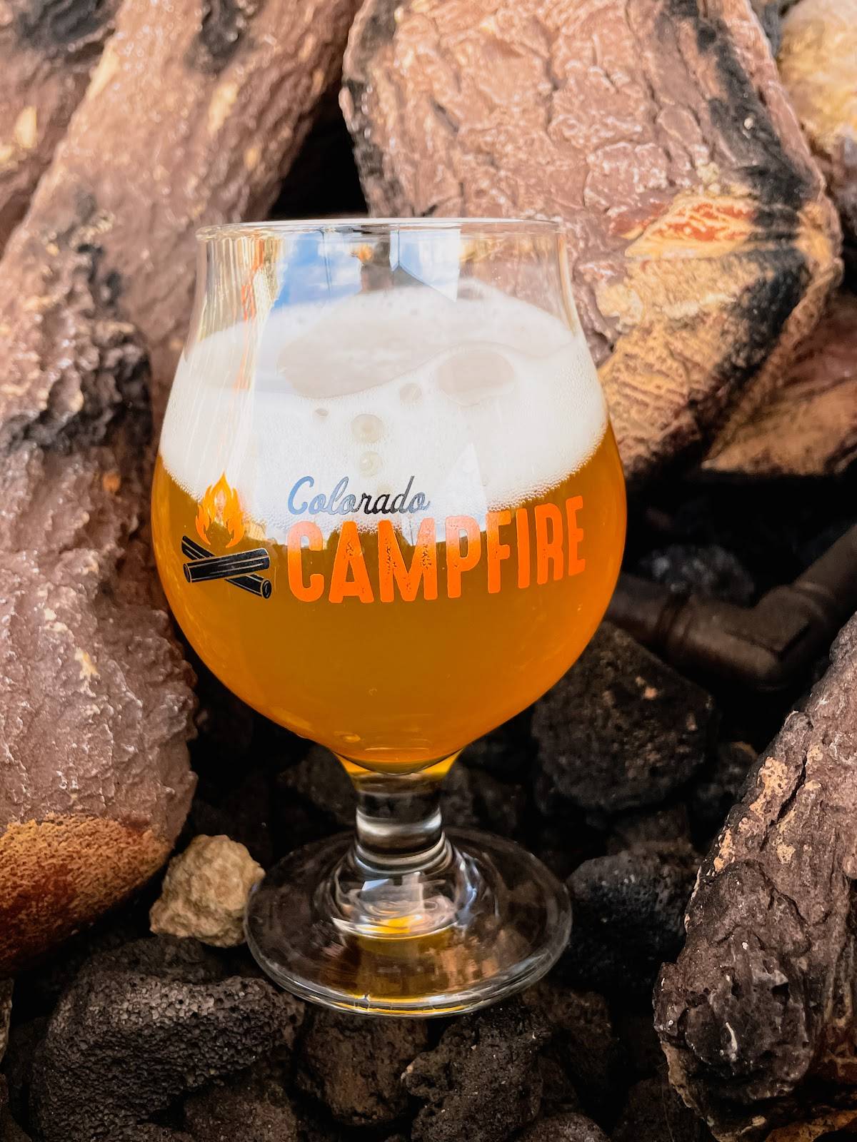 Colorado Campfire restaurant in Denver - photo 7