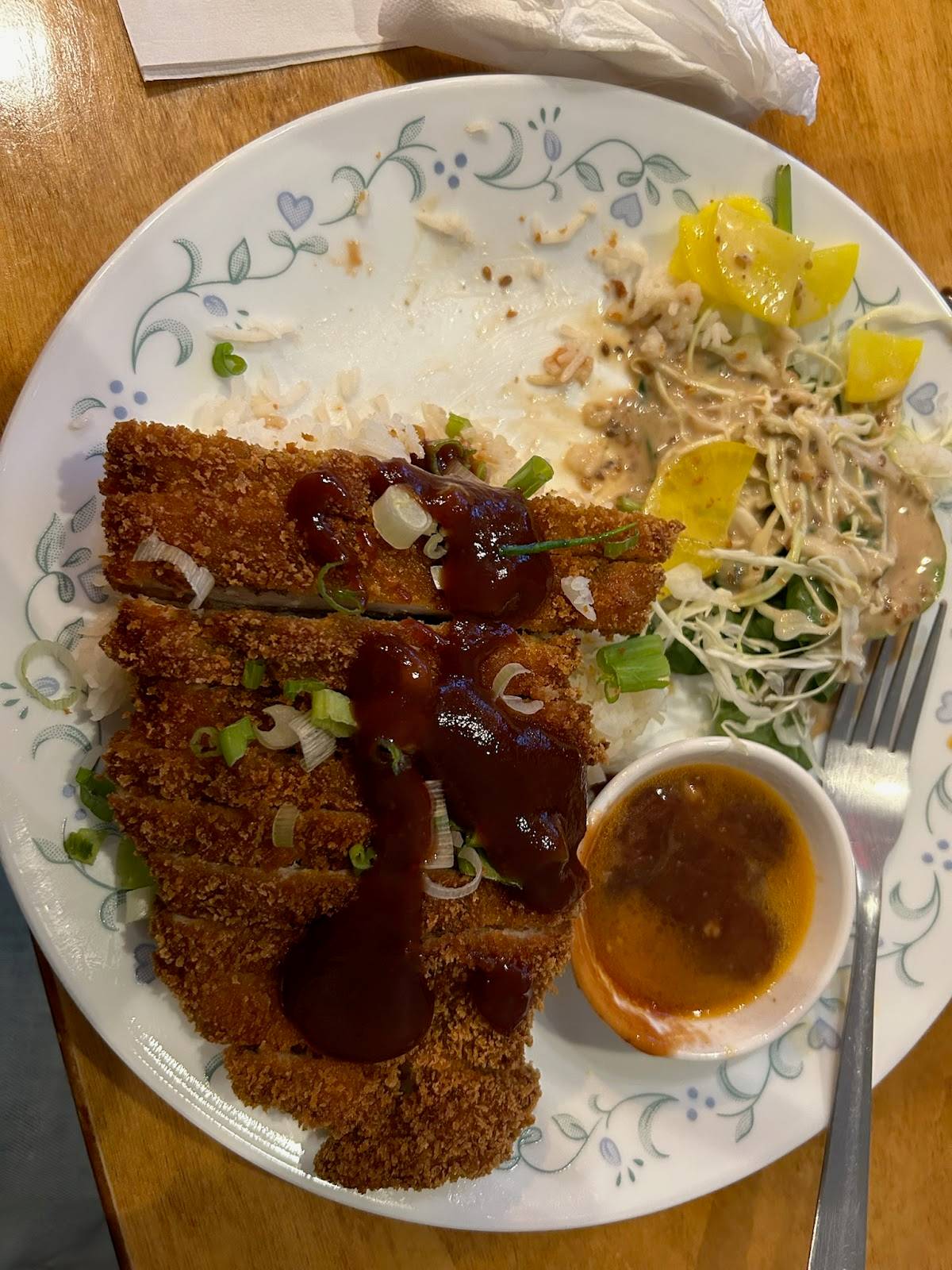 79 Ramen & Poke Bar restaurant in Sparks - photo 5