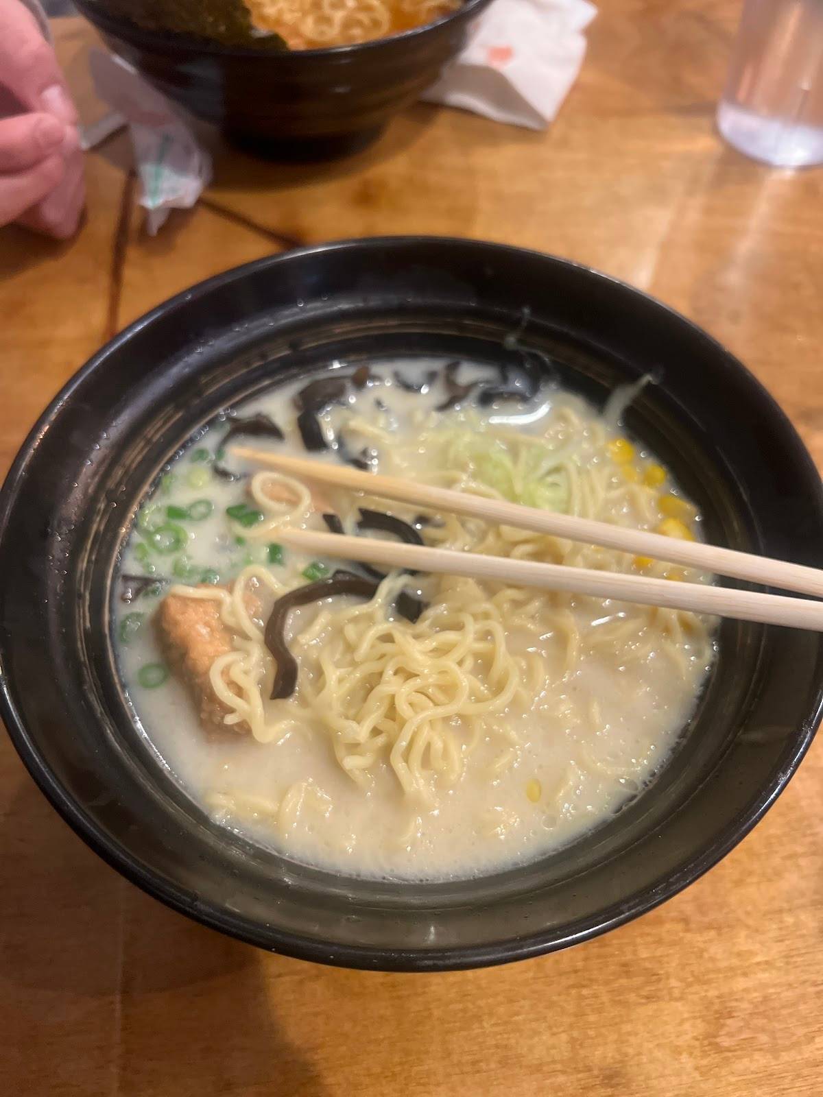 79 Ramen & Poke Bar restaurant in Sparks - photo 9