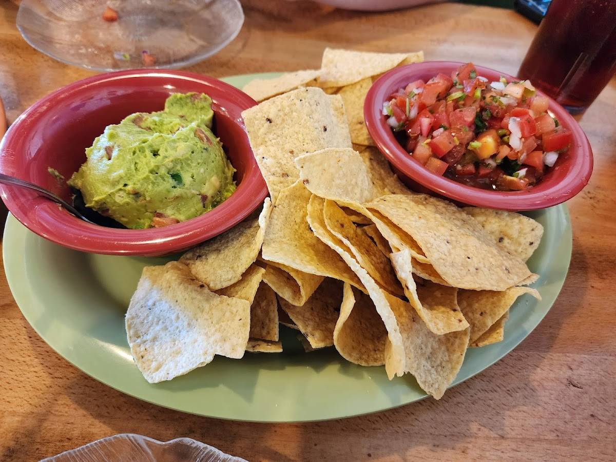 Great Full Gardens restaurant in Sparks - photo 7