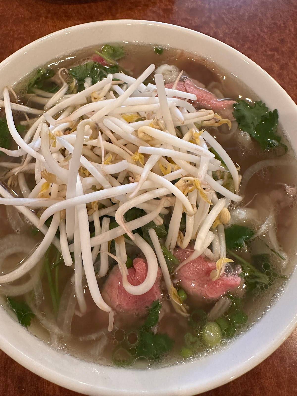 Pho So 1 - Simi Valley restaurant in Simi Valley - photo 3