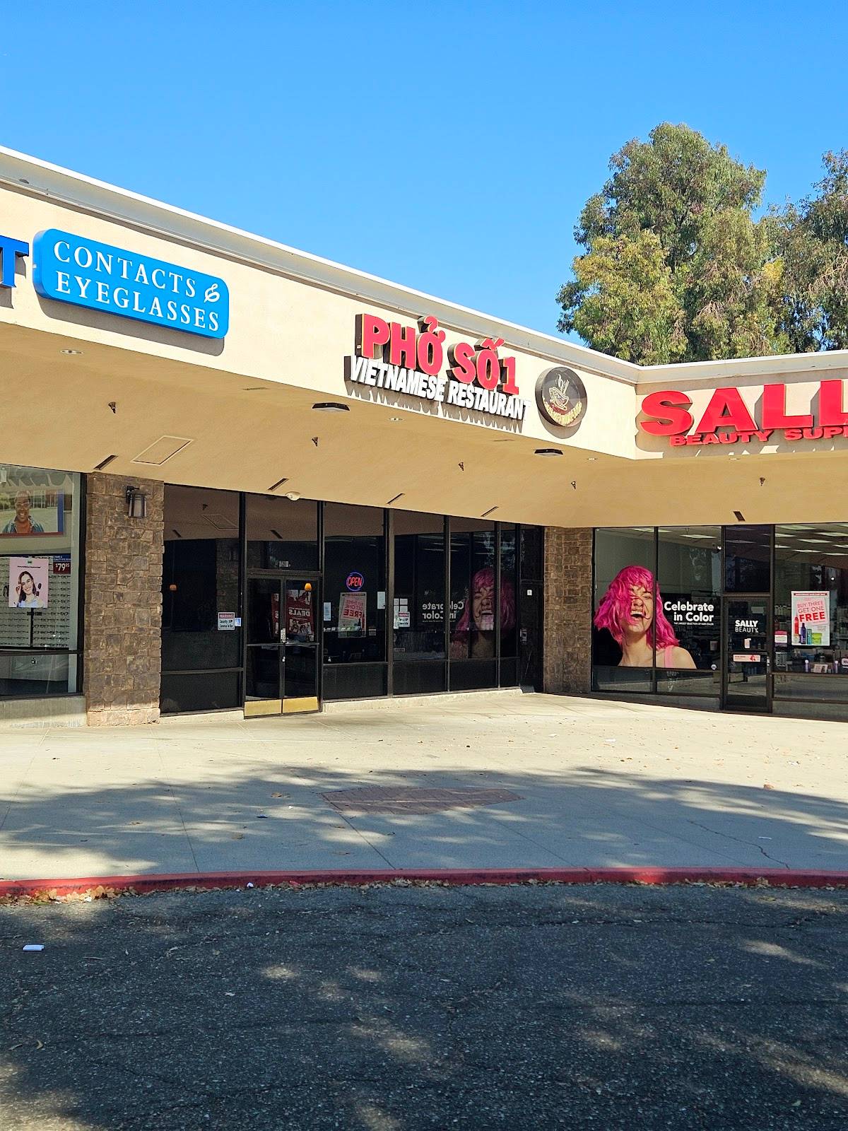 Pho So 1 - Simi Valley restaurant in Simi Valley - photo 4