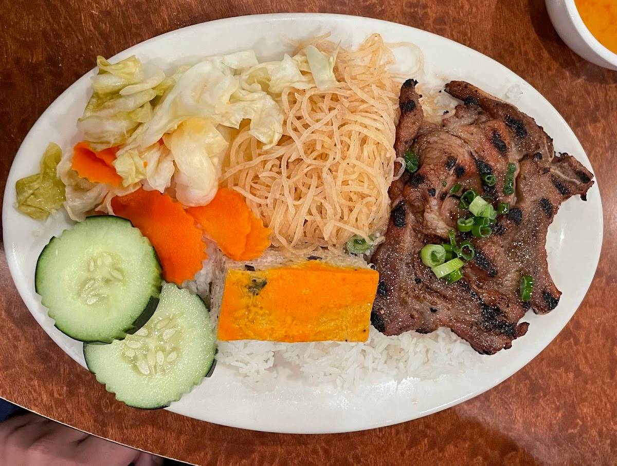 Pho So 1 - Simi Valley restaurant in Simi Valley - photo 5