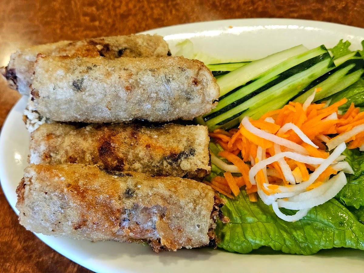 Pho So 1 - Simi Valley restaurant in Simi Valley - photo 6