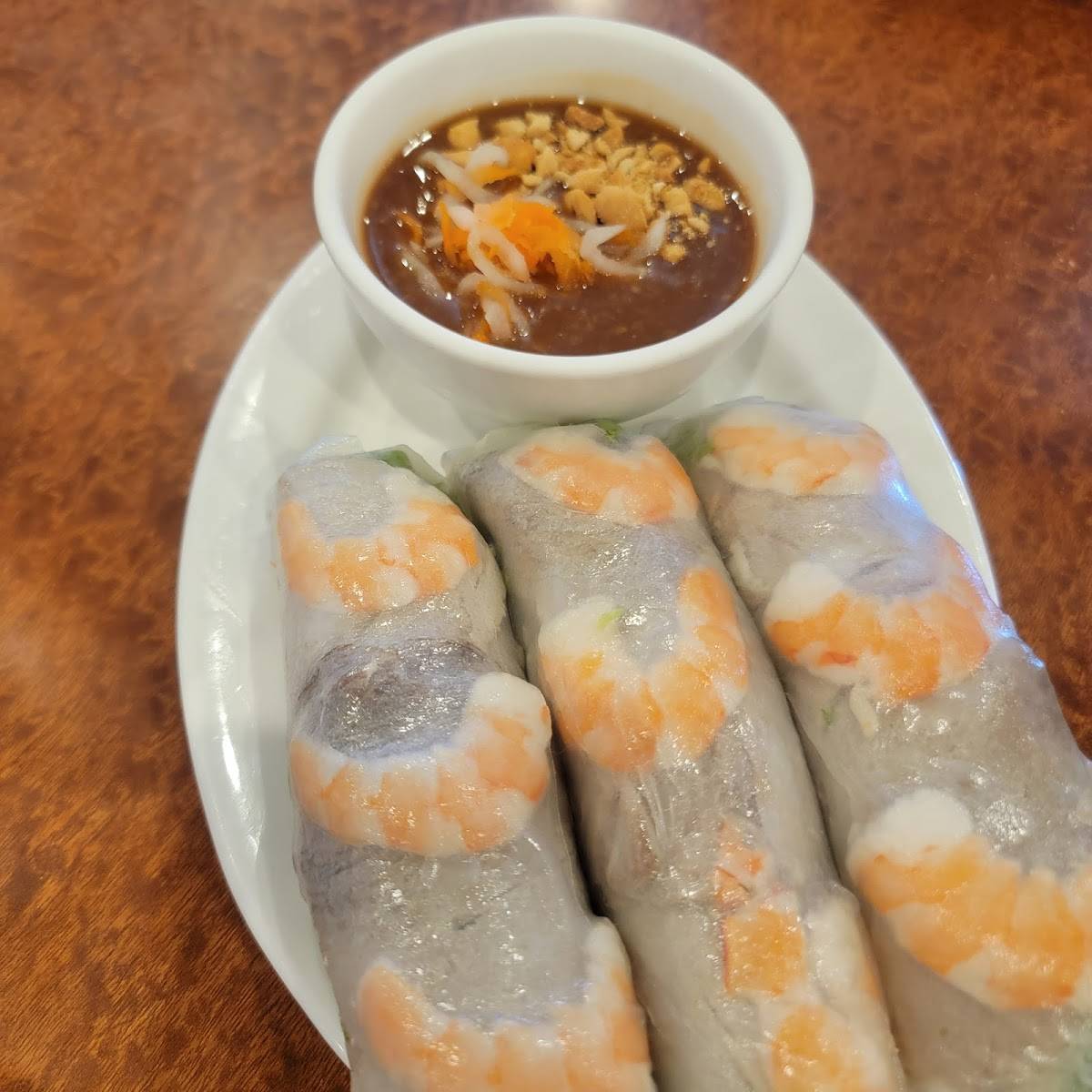 Pho So 1 - Simi Valley restaurant in Simi Valley - photo 7