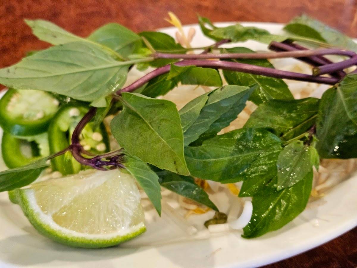 Pho So 1 - Simi Valley restaurant in Simi Valley - photo 8