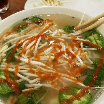 Pho So 1 - Simi Valley restaurant in Simi Valley - photo 9
