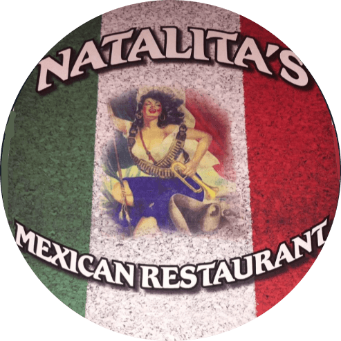 Natalita's restaurant in Jersey Village - photo 20
