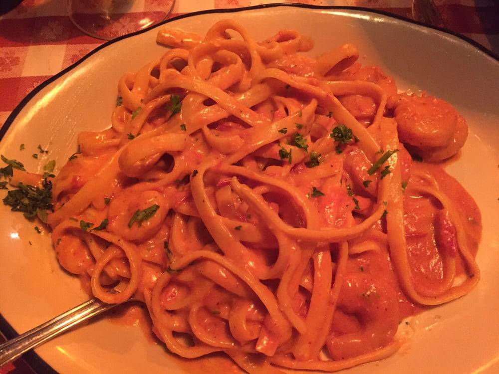 Miceli's Italian Restaurant restaurant in Los Angeles - photo 2