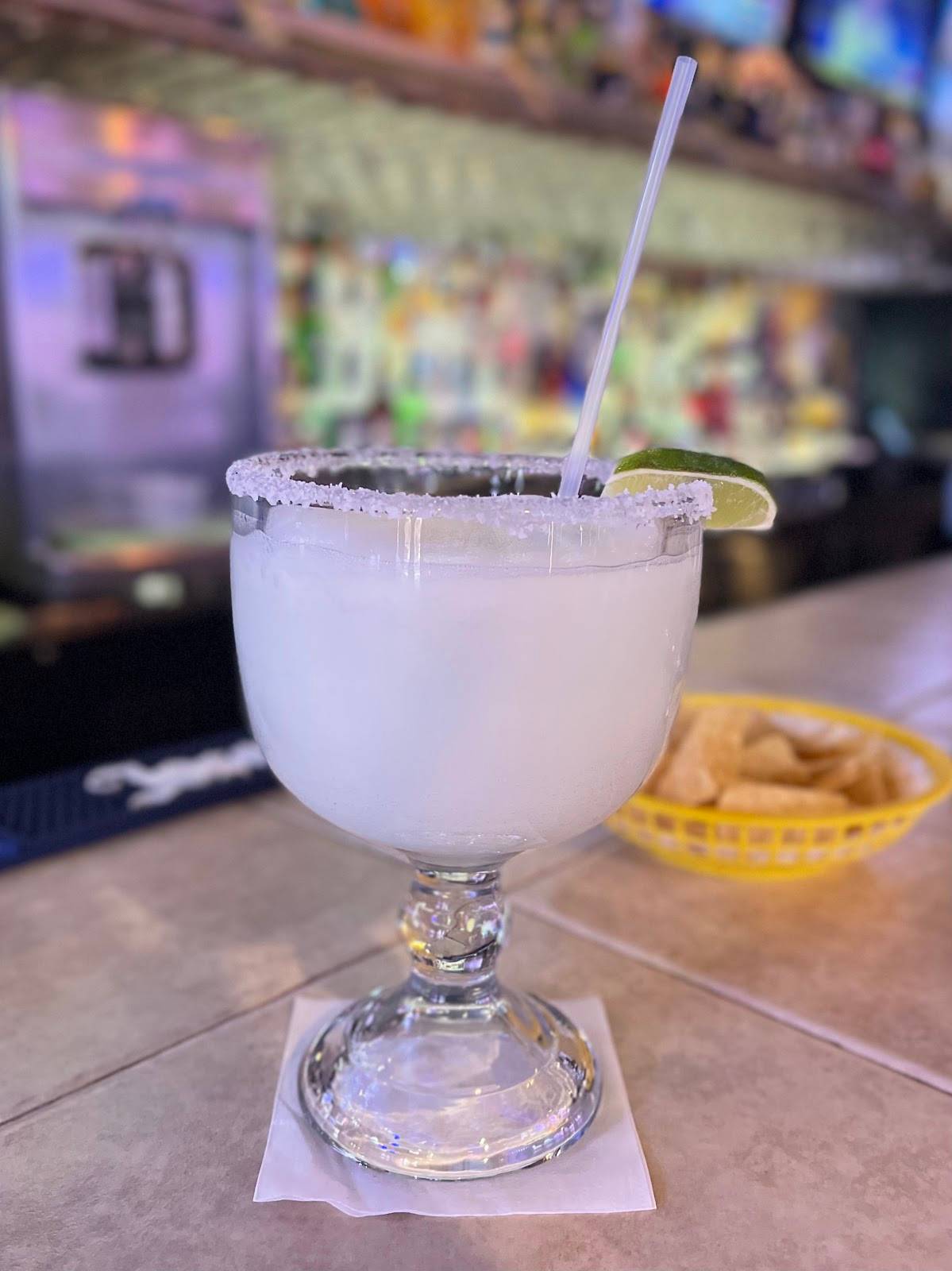 Tequila Lopez Mexican Restaurant restaurant in Houston - photo 2