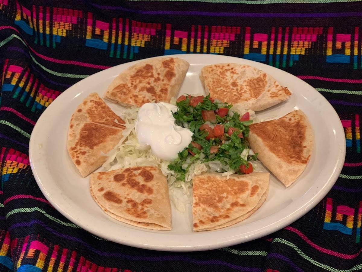 Tequila Lopez Mexican Restaurant restaurant in Houston - photo 8