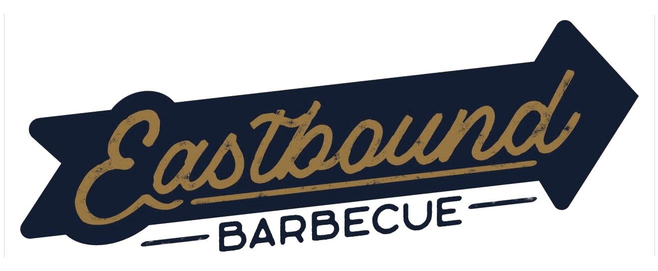 Eastbound Barbecue restaurant in Houston - photo 23
