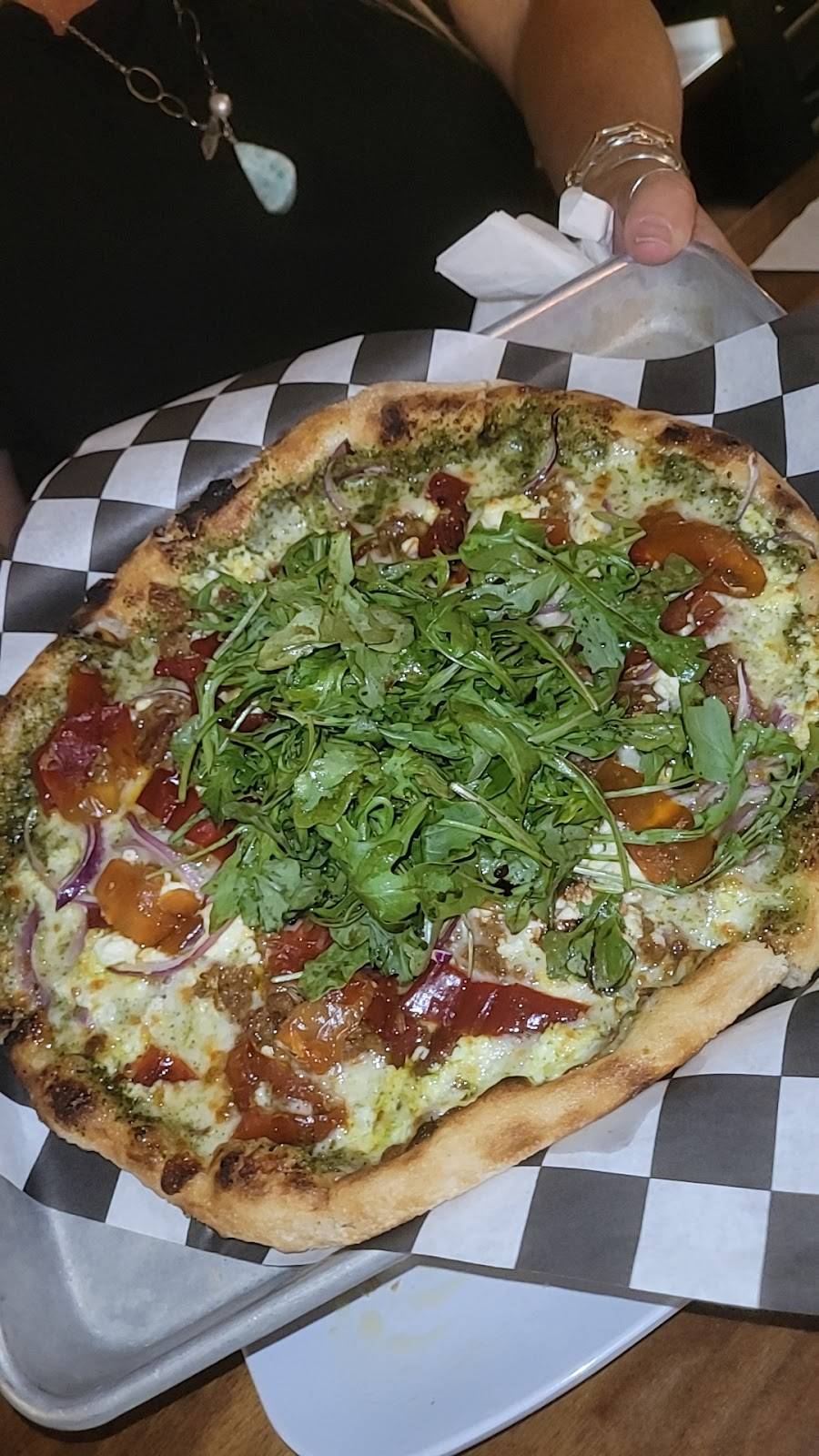 Ritter's Housemade Foods restaurant in Salem - photo 9