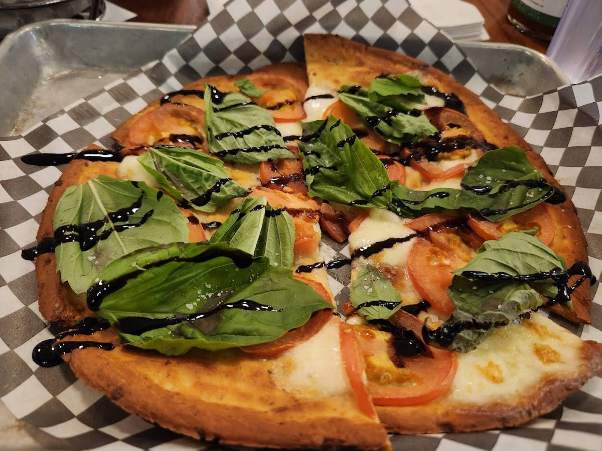 Ritter's Housemade Foods restaurant in Salem - photo 10