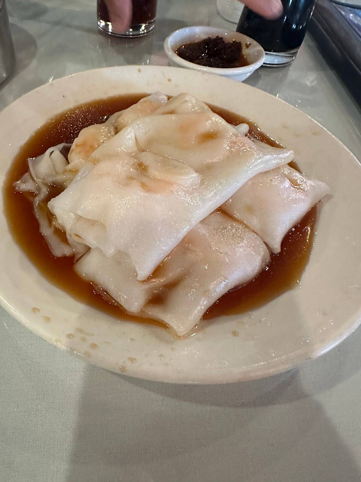 Golden Island restaurant in San Diego - photo 6