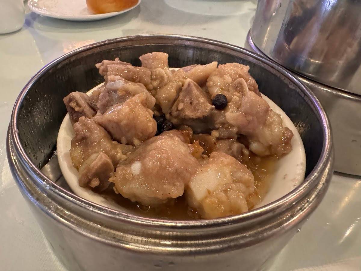 Golden Island restaurant in San Diego - photo 8