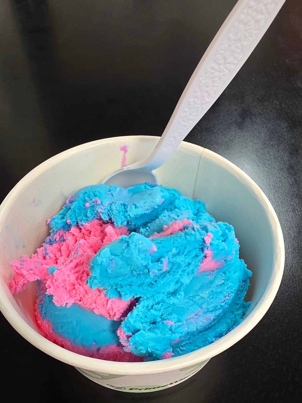 Tastee Treet restaurant in Prineville - photo 10